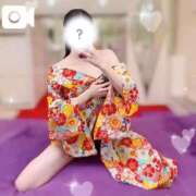 ヒメ日記 2026/09/25 19:05 投稿 ゆき　雑誌モデル級の美少女 AROMA FACE NAKASU