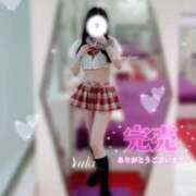 ヒメ日記 2026/10/03 08:32 投稿 ゆき　雑誌モデル級の美少女 AROMA FACE NAKASU