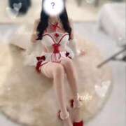 ヒメ日記 2026/10/11 07:36 投稿 ゆき　雑誌モデル級の美少女 AROMA FACE NAKASU