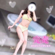 ヒメ日記 2026/10/14 08:42 投稿 ゆき　雑誌モデル級の美少女 AROMA FACE NAKASU