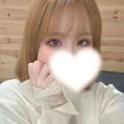 ヒメ日記 2025/10/23 12:44 投稿 もも 人妻倶楽部 内緒の関係 大宮店