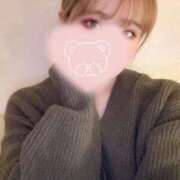 もも もも出勤しました😉🍑 人妻倶楽部 内緒の関係 大宮店