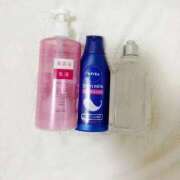 ヒメ日記 2025/12/09 19:24 投稿 もも 人妻倶楽部 内緒の関係 大宮店