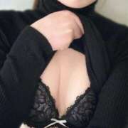 ヒメ日記 2025/12/10 16:15 投稿 もも 人妻倶楽部 内緒の関係 大宮店