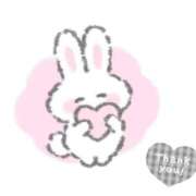 ヒメ日記 2025/12/12 14:54 投稿 もも 人妻倶楽部 内緒の関係 大宮店