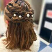 ヒメ日記 2025/12/16 14:44 投稿 もも 人妻倶楽部 内緒の関係 大宮店