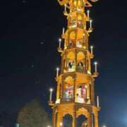 ヒメ日記 2025/12/17 19:58 投稿 もも 人妻倶楽部 内緒の関係 大宮店