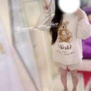 ヒメ日記 2025/11/10 01:12 投稿 さら　清楚でナチュラル♡ AROMA FACE NAKASU