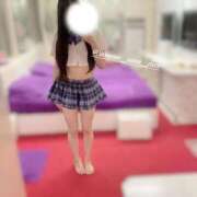 ヒメ日記 2025/11/13 13:42 投稿 さら　清楚でナチュラル♡ AROMA FACE NAKASU