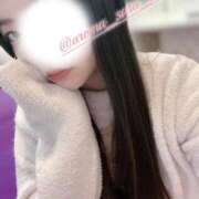 ヒメ日記 2025/11/14 06:22 投稿 さら　清楚でナチュラル♡ AROMA FACE NAKASU