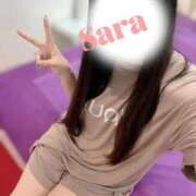 ヒメ日記 2025/11/15 14:54 投稿 さら　清楚でナチュラル♡ AROMA FACE NAKASU