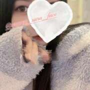 ヒメ日記 2025/11/18 06:32 投稿 さら　清楚でナチュラル♡ AROMA FACE NAKASU