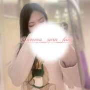 ヒメ日記 2025/11/25 09:02 投稿 さら　清楚でナチュラル♡ AROMA FACE NAKASU