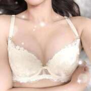 ヒメ日記 2025/11/26 19:02 投稿 さら　清楚でナチュラル♡ AROMA FACE NAKASU