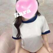 ヒメ日記 2025/11/28 10:12 投稿 さら　清楚でナチュラル♡ AROMA FACE NAKASU