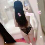 ヒメ日記 2025/12/08 02:52 投稿 さら　清楚でナチュラル♡ AROMA FACE NAKASU