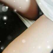 ヒメ日記 2025/12/20 06:42 投稿 さら　清楚でナチュラル♡ AROMA FACE NAKASU