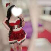 ヒメ日記 2025/12/24 08:25 投稿 さら　清楚でナチュラル♡ AROMA FACE NAKASU