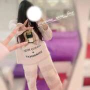 ヒメ日記 2026/01/25 16:32 投稿 さら　清楚でナチュラル♡ AROMA FACE NAKASU