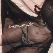 ヒメ日記 2026/02/06 07:33 投稿 さら　清楚でナチュラル♡ AROMA FACE NAKASU