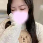 ヒメ日記 2026/02/08 17:55 投稿 さら　清楚でナチュラル♡ AROMA FACE NAKASU