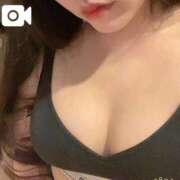 ヒメ日記 2026/02/09 00:32 投稿 さら　清楚でナチュラル♡ AROMA FACE NAKASU