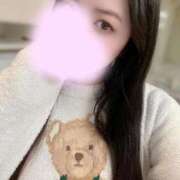 ヒメ日記 2026/02/26 06:29 投稿 さら　清楚でナチュラル♡ AROMA FACE NAKASU