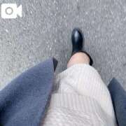 ヒメ日記 2026/03/01 09:12 投稿 さら　清楚でナチュラル♡ AROMA FACE NAKASU