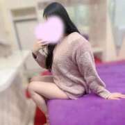 さら　清楚でナチュラル♡ 出勤🎀 AROMA FACE NAKASU