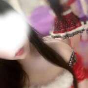 さら　清楚でナチュラル♡ あと少し…🥺 AROMA FACE NAKASU