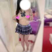 ヒメ日記 2026/03/28 15:47 投稿 さら　清楚でナチュラル♡ AROMA FACE NAKASU