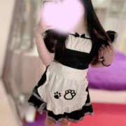 ヒメ日記 2026/04/03 15:35 投稿 さら　清楚でナチュラル♡ AROMA FACE NAKASU