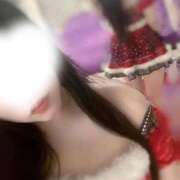 ヒメ日記 2026/04/03 15:52 投稿 さら　清楚でナチュラル♡ AROMA FACE NAKASU