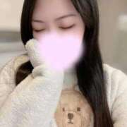 ヒメ日記 2026/04/07 15:23 投稿 さら　清楚でナチュラル♡ AROMA FACE NAKASU