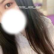 ヒメ日記 2026/05/21 06:02 投稿 さら　清楚でナチュラル♡ AROMA FACE NAKASU