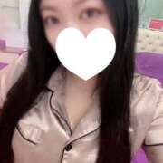 ヒメ日記 2026/07/30 08:52 投稿 さら　清楚でナチュラル♡ AROMA FACE NAKASU