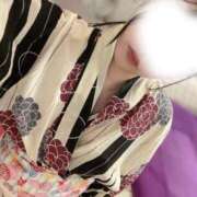 ヒメ日記 2026/08/09 01:32 投稿 さら　清楚でナチュラル♡ AROMA FACE NAKASU