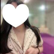 ヒメ日記 2026/08/25 07:12 投稿 さら　清楚でナチュラル♡ AROMA FACE NAKASU