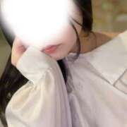 ヒメ日記 2026/09/06 06:32 投稿 さら　清楚でナチュラル♡ AROMA FACE NAKASU