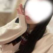 ヒメ日記 2026/09/22 06:22 投稿 さら　清楚でナチュラル♡ AROMA FACE NAKASU