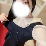 ヒメ日記 2026/09/29 06:32 投稿 さら　清楚でナチュラル♡ AROMA FACE NAKASU