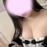 さら　清楚でナチュラル♡ 朝からいけないｺﾄ💗 AROMA FACE NAKASU