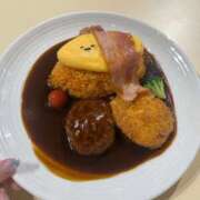 ヒメ日記 2025/11/11 16:52 投稿 りの　アイドルスター♡ AROMA FACE NAKASU