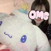 ヒメ日記 2025/11/12 18:52 投稿 りの　アイドルスター♡ AROMA FACE NAKASU