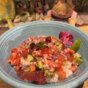 ヒメ日記 2025/11/28 04:12 投稿 りの　アイドルスター♡ AROMA FACE NAKASU