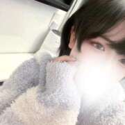 ヒメ日記 2025/11/07 06:02 投稿 まり　ショートヘア清楚美少女 AROMA FACE NAKASU