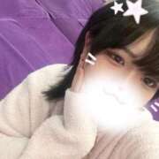 ヒメ日記 2025/11/08 07:12 投稿 まり　ショートヘア清楚美少女 AROMA FACE NAKASU