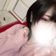 ヒメ日記 2025/11/12 06:12 投稿 まり　ショートヘア清楚美少女 AROMA FACE NAKASU