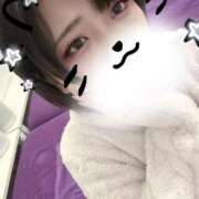 ヒメ日記 2025/11/13 08:02 投稿 まり　ショートヘア清楚美少女 AROMA FACE NAKASU