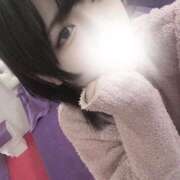 ヒメ日記 2025/11/19 06:04 投稿 まり　ショートヘア清楚美少女 AROMA FACE NAKASU